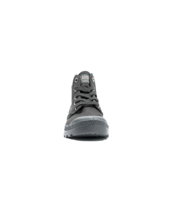 92352-060-M | PAMPA HI | BLACK/BLACK destockage