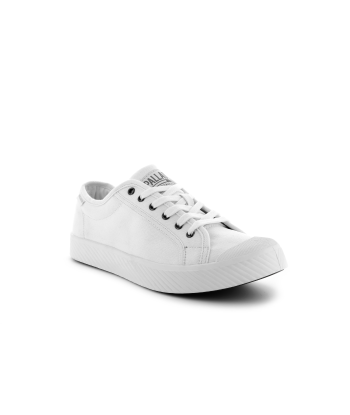 75733-958-M | PALLAPHOENIX OG CANVAS | WHITE Par le système avancé 