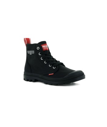 76258-008-M | PAMPA HI DARE | BLACK est présent 