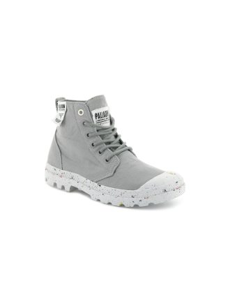 96199-009-M | PAMPA HI ORGANIC | ASH Livraison rapide