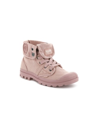 92478-673-M | WOMENS PALLABROUSSE BAGGY | ROSE TAN Les magasins à Paris