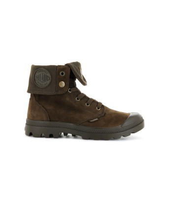 76434-255-M | PAMPA BAGGY NUBUCK | GAUCHO Voir les baskets