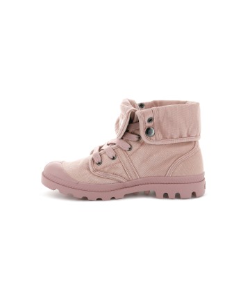 92478-673-M | WOMENS PALLABROUSSE BAGGY | ROSE TAN Les magasins à Paris