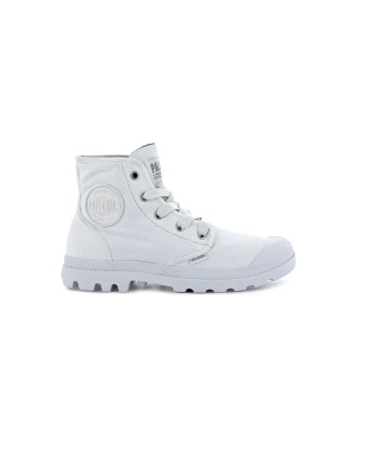 92352-116-M | PAMPA HI | STAR WHITE soldes