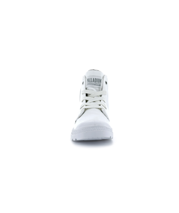 92352-116-M | PAMPA HI | STAR WHITE soldes