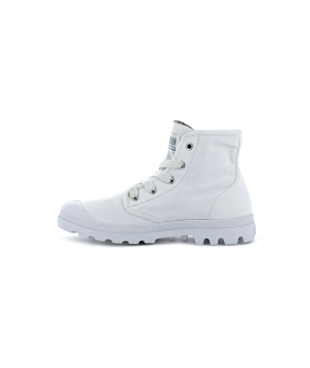 92352-116-M | PAMPA HI | STAR WHITE soldes