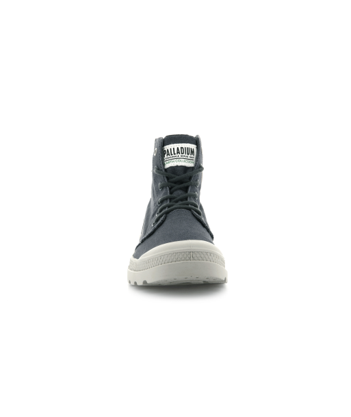 76199-021-M | PAMPA HI ORGANIC | ASPHALT Toutes les collections ici