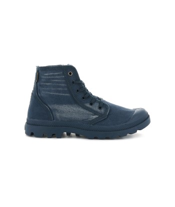 76230-451-M | PALLADENIM | ORION BLUE le concept de la Pate a emporter 