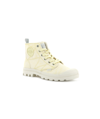 96693-701-M | PAMPA ZIP DESERTWASH | YELLOW prix pour 