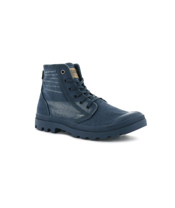 76230-451-M | PALLADENIM | ORION BLUE le concept de la Pate a emporter 