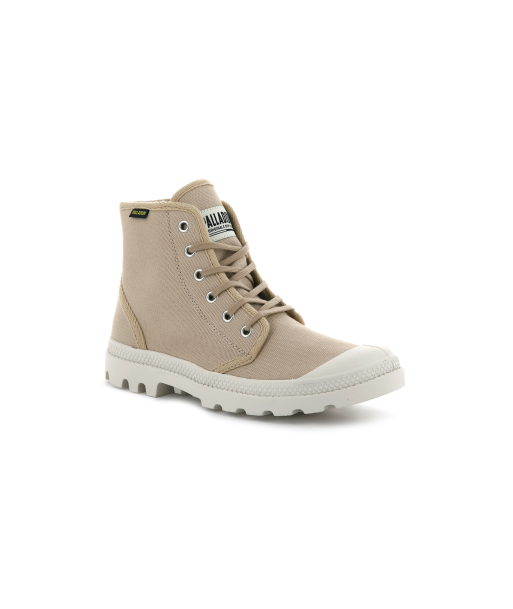 75349-299-M | PAMPA HI ORIGINALE | SAND prix pour 