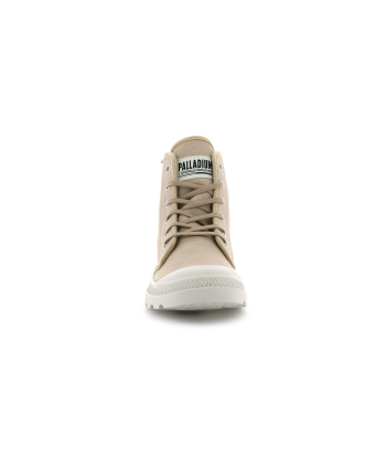 75349-299-M | PAMPA HI ORIGINALE | SAND prix pour 