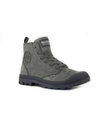 05982-065-M | PAMPA HI ZIP WL | FALLEN ROCK brillant des détails fins