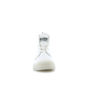 96637-051-M | PAMPA HI SHAKE | MARSHMALLOW soldes