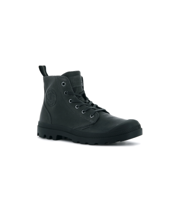 76888-064-M | PAMPA HI ZIP LTH ESS | DARK GREY Faites des économies