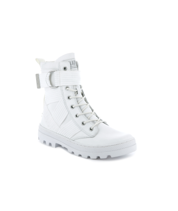 95945-116-M | PALLABOSSE TACT ST LEATHER | STAR WHITE acheter en ligne