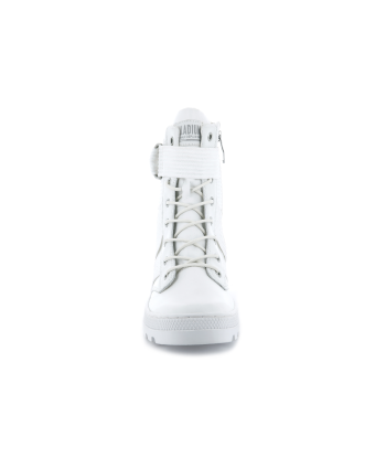 95945-116-M | PALLABOSSE TACT ST LEATHER | STAR WHITE acheter en ligne