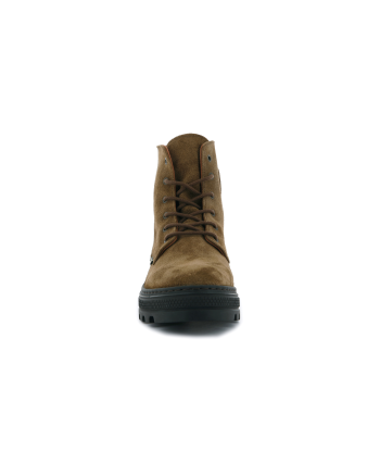 96957-259-M | PAMPA CULT HI SUD | CAMEL pas chere