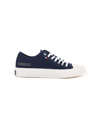 77014-458-M | PALLA ACE CANVAS | MOOD INDIGO sur le site 