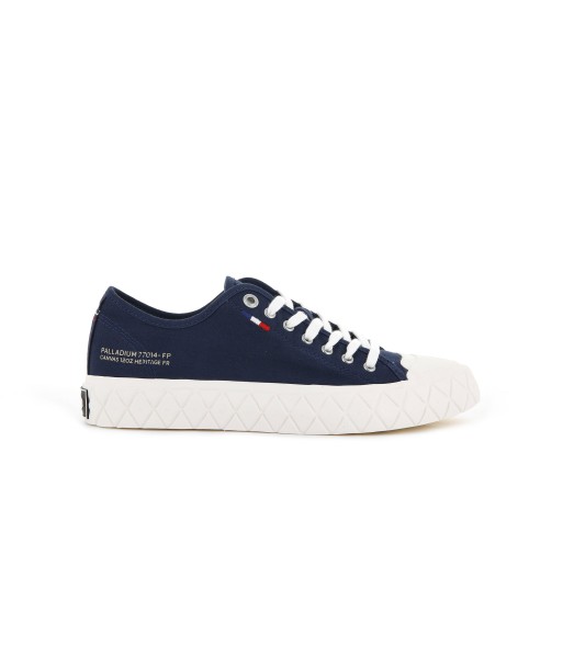 77014-458-M | PALLA ACE CANVAS | MOOD INDIGO sur le site 