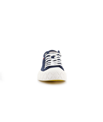 77014-458-M | PALLA ACE CANVAS | MOOD INDIGO sur le site 