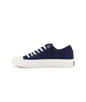 77014-458-M | PALLA ACE CANVAS | MOOD INDIGO sur le site 