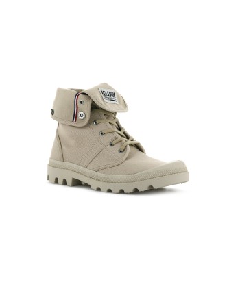 77019-274-M | PALLABROUSSE BAGGY LEGION | DESERT de la marque