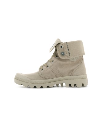 77019-274-M | PALLABROUSSE BAGGY LEGION | DESERT de la marque