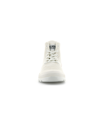 77034-173-M | PAMPA HI LITE KNIT | MARSHMALLOW Comparez et commandez 