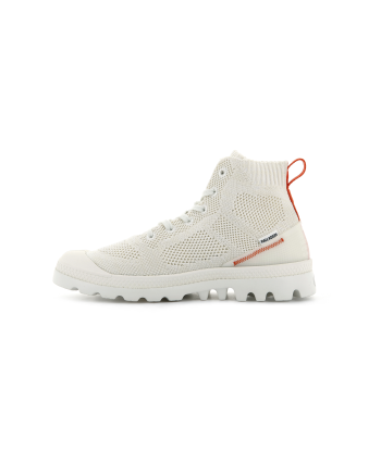 77034-173-M | PAMPA HI LITE KNIT | MARSHMALLOW Comparez et commandez 