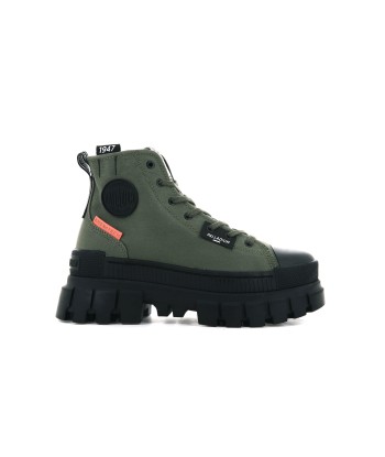 97242-309-M | REVOLT HI TX | OLIVE NIGHT 50-70% off 