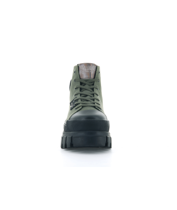 97242-309-M | REVOLT HI TX | OLIVE NIGHT 50-70% off 