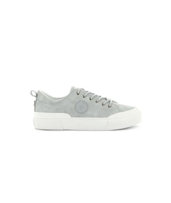 97606-026-M | STUDIO 02 | LIGHT GREY de technologie