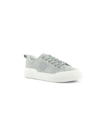 97606-026-M | STUDIO 02 | LIGHT GREY de technologie