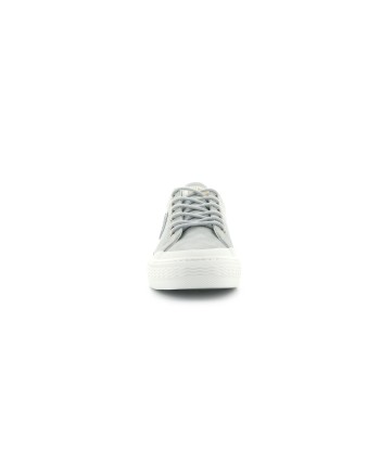 97606-026-M | STUDIO 02 | LIGHT GREY de technologie