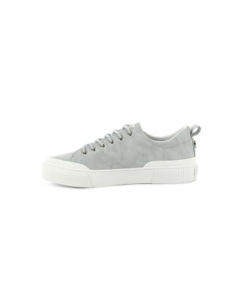 97606-026-M | STUDIO 02 | LIGHT GREY de technologie