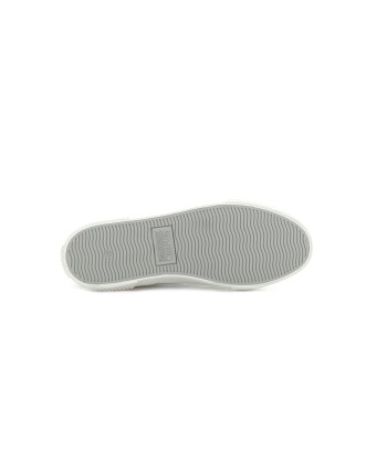 97606-026-M | STUDIO 02 | LIGHT GREY de technologie